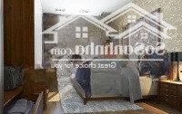 Penhouse Cầu Giấy Nhận Nhà Vào Ở Ngay, Có 2 Slot Ôtô Dưới Hầm, View Hồ Tây Cực Đẹp 0971396990