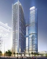 Penhouse Cầu Giấy Nhận Nhà Vào Ở Ngay, Có 2 Slot Ôtô Dưới Hầm, View Hồ Tây Cực Đẹp 0971396990