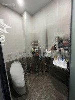 Bán Gấp Giảm Giá Chỉ Còn 8,9Tỷcó Thương Lượngmạnh,5X15Có Thương Lượngmtkd Ngày Nhà Thiếu Nhi Quận Gv, 5T,Vào Sử Dụng Ngay