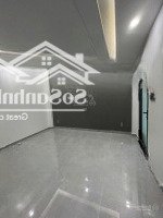 Bán Gấp Giảm Giá Chỉ Còn 8,9Tỷcó Thương Lượngmạnh,5X15Có Thương Lượngmtkd Ngày Nhà Thiếu Nhi Quận Gv, 5T,Vào Sử Dụng Ngay