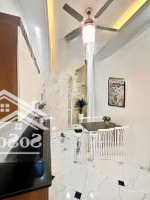 Cần Bán Nhà Phố Hoàng Văn Thái (Thanh Xuân)Diện Tích63M2, 5 Tầng, Vỉa Hè Rộng, Kinh Doanh Sầm Uất