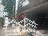 Bán Gấp Nhà - Kinh Doanh - Gara Ô Tô Tránh Nhau - Mặt Tiền 4,5M Giá Bán 7,6 Tỷ