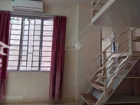 Bán Chung Cư Mini Tại Ngõ 68 Triều Khúc