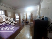 Nhà Đẹp Hiếm! Ngay Tt Q3, Đ. Lê Văn Sỹ,Diện Tích(4,1X10)M, Nh 6,3M, 9 Phòng Ngủ 8 Vệ Sinh 4T, Cn 50,8M2, Sàn Xd 153M2