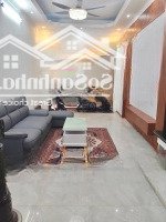 Bán Nhà Riêng 36M2, 7,78 Tỷ Tại Pháo Đài Láng, Đống Đa, Hà Nội View Đẹp Uy Tín