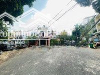 Giảm Sau - Nhà Mặt Tiền 3 Tầng Ngang 5M Ngay Hoàng Diệu 2 Kd Sầm Uất