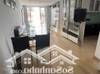 Mặt Tiền Bàu Cát 1, Dt: 4X16M, Trệt 3 Lầu St, Vị Trí Kinh Doanh Sầm Uất