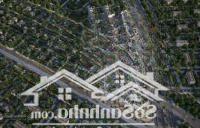 Bán Shophouse Grandhome, Yên Phong, Bắc Ninh 0977432923