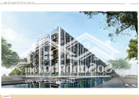 Bán Shophouse Grandhome, Yên Phong, Bắc Ninh 0977432923