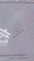 Bán Đất Đường Kinh Dương Vương Quận Liên Chiểu, 108M2 Đường Rộng 15M, Lề 6M Hợp Kinh Doanh