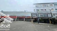 Bán Đất Đường Kinh Dương Vương Quận Liên Chiểu, 108M2 Đường Rộng 15M, Lề 6M Hợp Kinh Doanh
