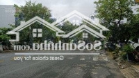 Bán Đất Đường Kinh Dương Vương Quận Liên Chiểu, 108M2 Đường Rộng 15M, Lề 6M Hợp Kinh Doanh