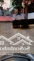 Bán Đất 3,7 Tỷ/ 77M2 Kiệt Ô Tô Trưng Nữ Vương, Hải Châu, Đà Nẵng