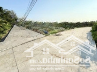 Tổngdiện Tích1100M2 Đã Chuyển 150M2 Thổ