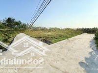 Tổngdiện Tích1100M2 Đã Chuyển 150M2 Thổ