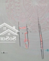 Tổngdiện Tích1100M2 Đã Chuyển 150M2 Thổ