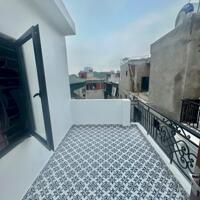 Bán nhà Xã Đàn_Sổ Vuông Đẹp_5 Phòng Ngủ_41mx4T_Giá: 7.1 Tỷ_Lh: 0396935190.