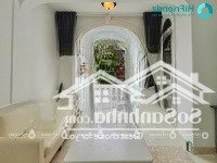 Căn Hộ Mini Cao Cấp Ngay Kinh Dương Vương