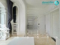 Căn Hộ Mini Cao Cấp Ngay Kinh Dương Vương