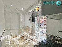 Căn Hộ Mini Cao Cấp Ngay Kinh Dương Vương