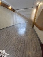 Chính Chủ Cho Thuê Nhà Phố Đỗ Quang - Nguyễn Thị Định. Diện Tích: 75M2 X 7 Tầng.