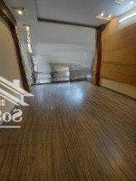 Chính Chủ Cho Thuê Nhà Phố Đỗ Quang - Nguyễn Thị Định. Diện Tích: 75M2 X 7 Tầng.