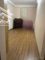Cho Thuê Nhà Riêng Tại Ngõ 344, Đường Ngọc Thụy, Phường Ngọc Thụy, Long Biên, Hà Nội.