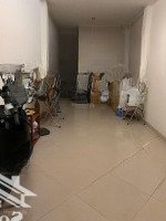 Cho Thuê Nhà Riêng Tại Ngõ 344, Đường Ngọc Thụy, Phường Ngọc Thụy, Long Biên, Hà Nội.