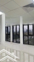 Cho Thuê 4 Tầng Trên Nhà Mới Xây Ở Võ Chí Công . Phù Hợp Nhà Hàng Cao Cấp . Cà Phê , Sàn Văn Phòn