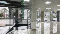 Cho Thuê 4 Tầng Trên Nhà Mới Xây Ở Võ Chí Công . Phù Hợp Nhà Hàng Cao Cấp . Cà Phê , Sàn Văn Phòn