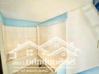 Chính Chủ Cho Thuê Ccmn 195 Cầu Diễn, Giá Bình Dân