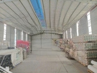 Cho Thuê Nhà Xưởng Thiện Tân. Vĩnh Cửu - Đồng Naidiện Tích: 2200M2 Nhà Xưởng