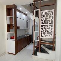 BÁN NHÀ MỚI XÂY – TỔ 4 ĐA SỸ – GẦN NGÕ Ô TÔ DT 34M2 MT 4.4M