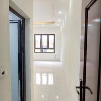 BÁN NHÀ MỚI XÂY – TỔ 4 ĐA SỸ – GẦN NGÕ Ô TÔ DT 34M2 MT 4.4M