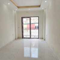 BÁN NHÀ MỚI XÂY – TỔ 4 ĐA SỸ – GẦN NGÕ Ô TÔ DT 34M2 MT 4.4M