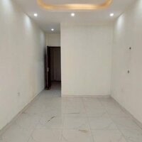 BÁN NHÀ MỚI XÂY – TỔ 4 ĐA SỸ – GẦN NGÕ Ô TÔ DT 34M2 MT 4.4M