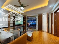 Chung Cư Mỹ Đình - Nguyễn Cơ Thạch. 3 Phòng Ngủ - Sổ Đỏ Chính Chủ - Giá Chỉ 4.8 Tỷ