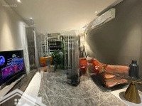 Bán Căn Hộ Mỹ Phúc Nguyễn Đức Cảnh, P. Tân Phong, Q7, Tphcm, Call 0979555029