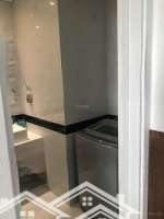 Cần Bán Gấp Căn Hộ 73M2 2 Phòng Ngủở Mỹ Đình Pearl Giá Bán 5,9 Tỷ Nt Full Sổ Đỏ Chính Chủ Liên Hệ: 0983051202