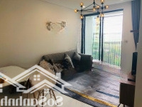 Cần Bán Gấp Căn Hộ 73M2 2 Phòng Ngủở Mỹ Đình Pearl Giá Bán 5,9 Tỷ Nt Full Sổ Đỏ Chính Chủ Liên Hệ: 0983051202