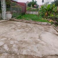 Chính chủ gửi bán lô đất đường ô tô đỗ cửa, giá đầu tư tại thị trấn Kim Bài Thanh Oai