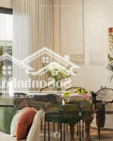 Chính Chủ Chuyển Công Tác Cần Bán Gấp Trong Tháng 01 Căn Hộ 3 Phòng Ngủ- 2Vs Diện Tích 80M2 Full Nội Thất