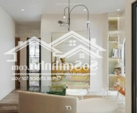 Chính Chủ Chuyển Công Tác Cần Bán Gấp Trong Tháng 01 Căn Hộ 3 Phòng Ngủ- 2Vs Diện Tích 80M2 Full Nội Thất