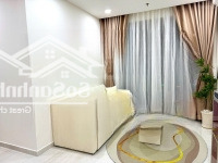 Hot Chỉ Cần 1 Tỷ 6 Sở Hữu Ngay Căn 2 Phòng Ngủfull Nội Thất Cao Cấp, Cho Thuê 12 Triệu/Tháng