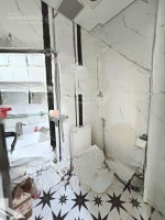 Hot! Bán Cc Mini, 39M2, Nhỉnh 1 Tỷ Tại Đông Tác, Kim Liên, Đống Đa, Đầy Đủ Nội Thất