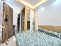Hot! Bán Cc Mini, 39M2, Nhỉnh 1 Tỷ Tại Đông Tác, Kim Liên, Đống Đa, Đầy Đủ Nội Thất