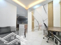 Hot! Bán Cc Mini, 39M2, Nhỉnh 1 Tỷ Tại Đông Tác, Kim Liên, Đống Đa, Đầy Đủ Nội Thất