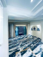Bán Rẻ Nhà Đẹp Phạm Văn Chiêu,P8 66M2 3L 5 Phòng Ngủđầy Đủ Tiện Nghi Giảm Mạnh Còn 9 Tỷ Tl
