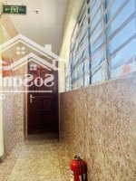 Chdv - 9 Tầng- 23 Phòng - Đang Cho Thuê 150 Tr/ Tháng - 32 Tỷ- 91M2 - ( 4,5 X 20 ) - P17 Bình Thạnh