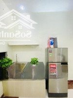 Chdv - 9 Tầng- 23 Phòng - Đang Cho Thuê 150 Tr/ Tháng - 32 Tỷ- 91M2 - ( 4,5 X 20 ) - P17 Bình Thạnh